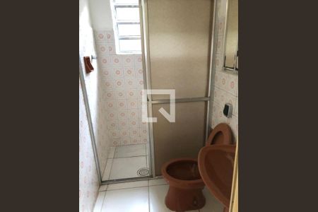 Casa à venda com 3 quartos, 160m² em Jardim Calux, São Bernardo do Campo