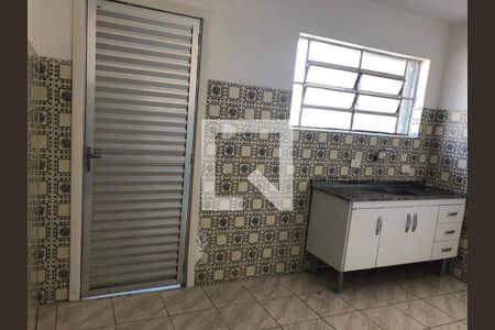 Casa à venda com 3 quartos, 160m² em Jardim Calux, São Bernardo do Campo