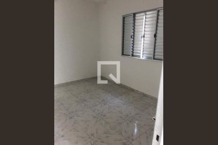 Casa à venda com 3 quartos, 160m² em Jardim Calux, São Bernardo do Campo