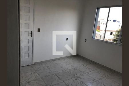 Casa à venda com 3 quartos, 160m² em Jardim Calux, São Bernardo do Campo