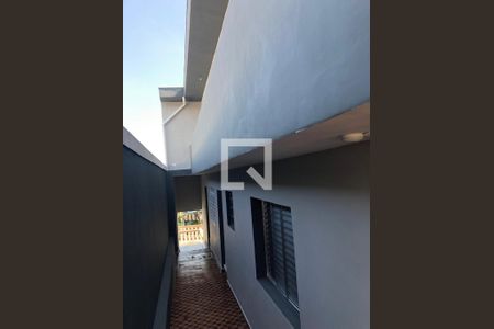 Casa à venda com 3 quartos, 160m² em Jardim Calux, São Bernardo do Campo