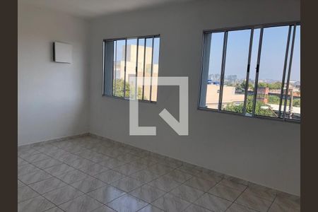 Casa à venda com 3 quartos, 160m² em Jardim Calux, São Bernardo do Campo