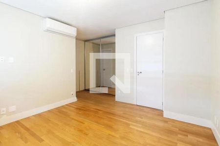 Apartamento à venda com 4 quartos, 380m² em Vila Nova Conceição, São Paulo