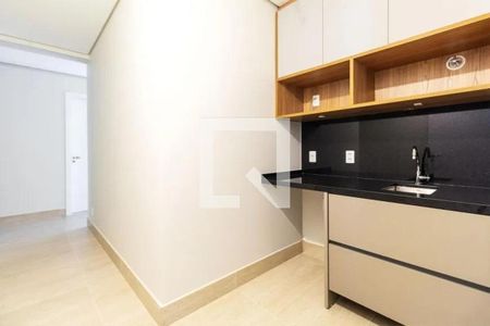 Apartamento à venda com 4 quartos, 380m² em Vila Nova Conceição, São Paulo