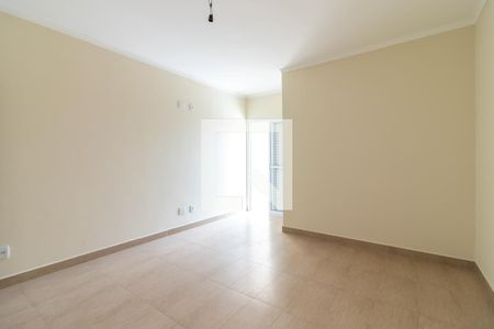 Suíte 1 de casa à venda com 2 quartos, 90m² em Parque Peruche, São Paulo