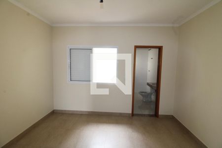 Quarto 1 de casa à venda com 2 quartos, 90m² em Parque Peruche, São Paulo