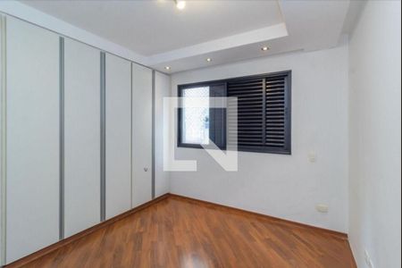 Apartamento à venda com 3 quartos, 116m² em Indianópolis, São Paulo