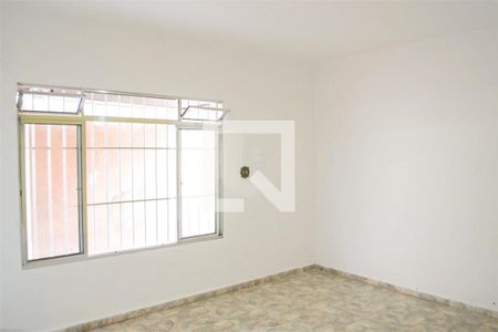 Casa à venda com 4 quartos, 160m² em Vila Formosa, São Paulo