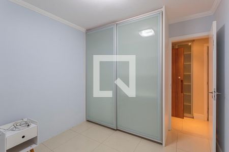 Quarto 1 de apartamento à venda com 3 quartos, 94m² em Vila Olímpia, São Paulo