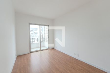 Sala de apartamento à venda com 2 quartos, 121m² em Bela Vista, São Paulo