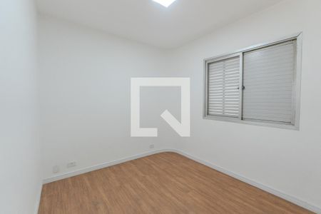 Quarto de apartamento à venda com 2 quartos, 121m² em Bela Vista, São Paulo