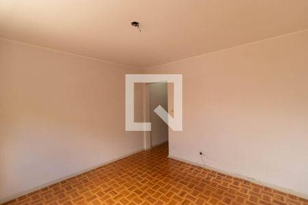 Sala de apartamento para alugar com 3 quartos, 105m² em Vila Lemos, Campinas