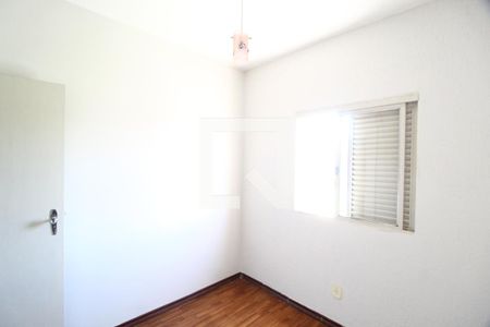 Quarto 1 de apartamento para alugar com 3 quartos, 95m² em Tabajaras, Uberlândia