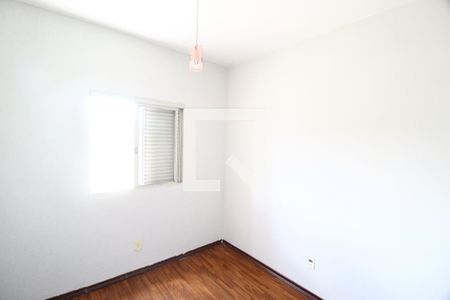 Quarto 1 de apartamento para alugar com 3 quartos, 95m² em Tabajaras, Uberlândia