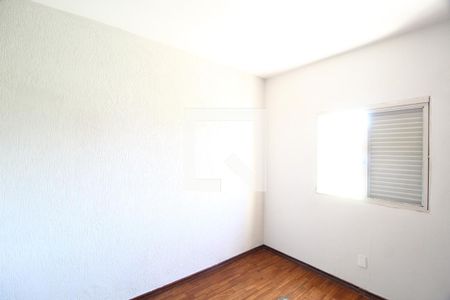 Quarto 2 de apartamento para alugar com 3 quartos, 95m² em Tabajaras, Uberlândia