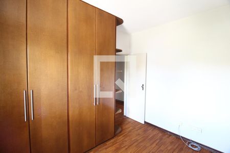 Quarto 2 de apartamento para alugar com 3 quartos, 95m² em Tabajaras, Uberlândia