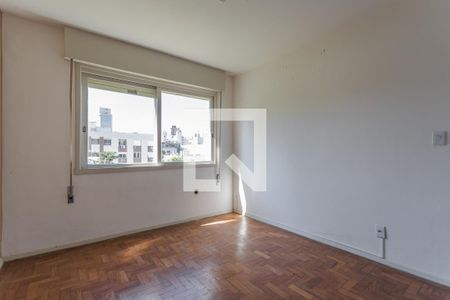 Quarto 2 de apartamento à venda com 2 quartos, 72m² em Petrópolis, Porto Alegre