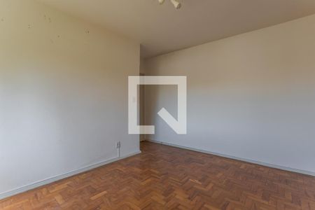 Quarto 2 de apartamento à venda com 2 quartos, 72m² em Petrópolis, Porto Alegre