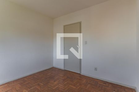 Quarto 1 de apartamento à venda com 2 quartos, 72m² em Petrópolis, Porto Alegre