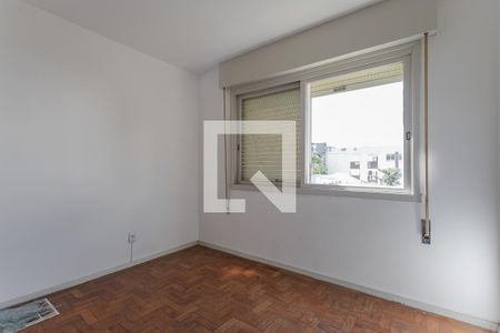 Quarto 1 de apartamento à venda com 2 quartos, 72m² em Petrópolis, Porto Alegre