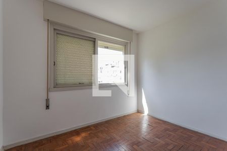 Quarto 1 de apartamento à venda com 2 quartos, 72m² em Petrópolis, Porto Alegre