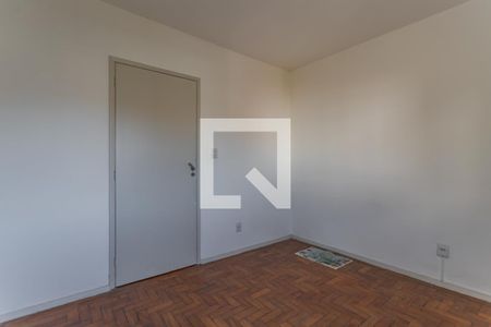 Quarto 1 de apartamento à venda com 2 quartos, 72m² em Petrópolis, Porto Alegre