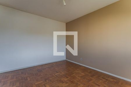 Quarto 2 de apartamento à venda com 2 quartos, 72m² em Petrópolis, Porto Alegre