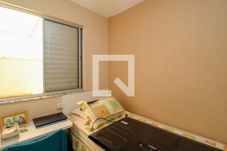 Apartamento para alugar com 2 quartos, 125m² em Santa Rosa, Belo Horizonte