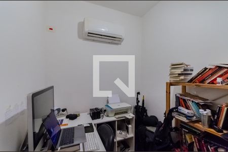 Quarto 2 de apartamento à venda com 2 quartos, 52m² em Ipiranga, São Paulo