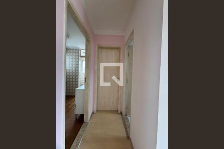 Foto 05 de apartamento à venda com 1 quarto, 35m² em Vila Dom Pedro I, São Paulo