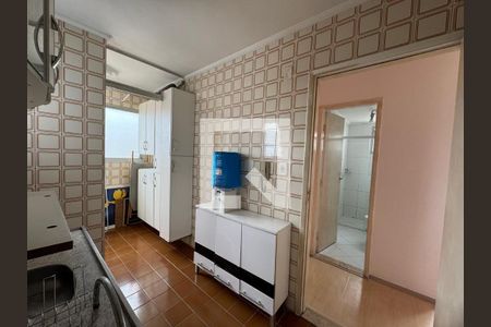 Foto 07 de apartamento à venda com 1 quarto, 35m² em Vila Dom Pedro I, São Paulo