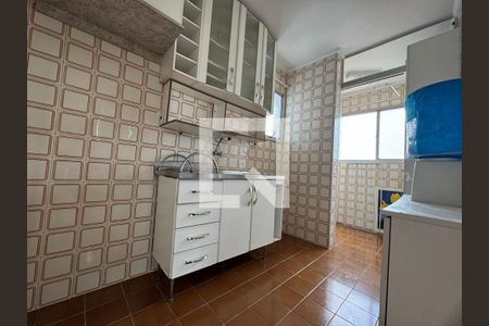 Foto 06 de apartamento à venda com 1 quarto, 35m² em Vila Dom Pedro I, São Paulo