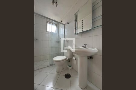 Foto 14 de apartamento à venda com 1 quarto, 35m² em Vila Dom Pedro I, São Paulo