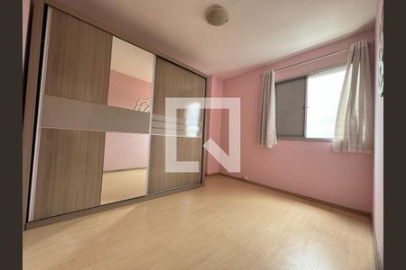 Foto 11 de apartamento à venda com 1 quarto, 35m² em Vila Dom Pedro I, São Paulo