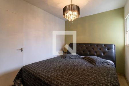 Quarto 1 de apartamento para alugar com 1 quarto, 66m² em Centro, Campinas