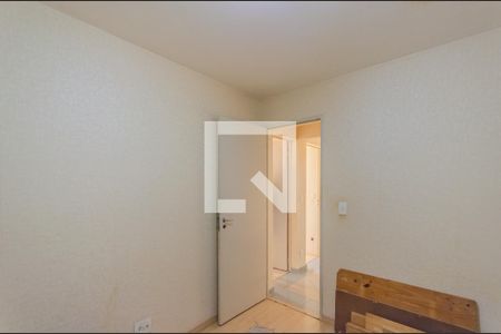 Quarto 2 de apartamento à venda com 3 quartos, 100m² em Vila Mariana, São Paulo