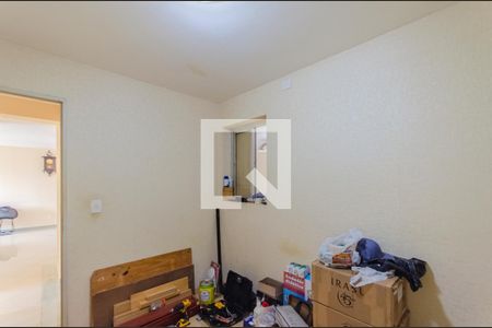 Quarto 2 de apartamento à venda com 3 quartos, 100m² em Vila Mariana, São Paulo