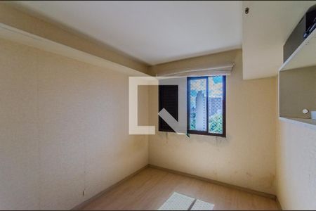 Quarto 1 de apartamento à venda com 3 quartos, 100m² em Vila Mariana, São Paulo