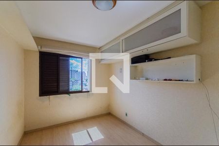 Quarto 1 de apartamento à venda com 3 quartos, 100m² em Vila Mariana, São Paulo