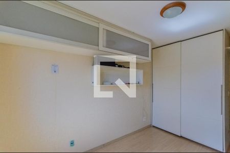 Quarto 1 de apartamento à venda com 3 quartos, 100m² em Vila Mariana, São Paulo