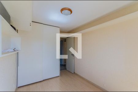 Quarto 1 de apartamento à venda com 3 quartos, 100m² em Vila Mariana, São Paulo