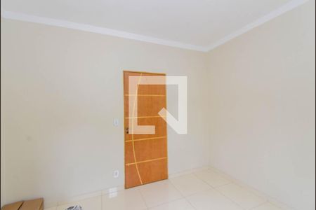 Quarto 1 de casa para alugar com 2 quartos, 134m² em Vila Capitao Rabelo, Guarulhos