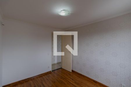 Quarto 1 de apartamento à venda com 2 quartos, 63m² em Vila Ré, São Paulo