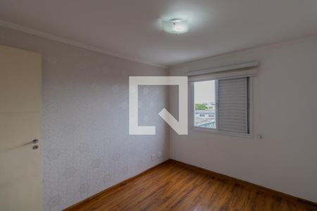 Quarto 1 de apartamento à venda com 2 quartos, 63m² em Vila Ré, São Paulo