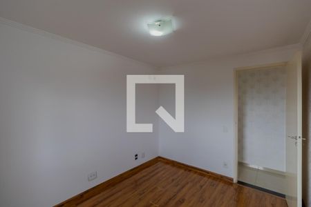 Quarto 1 de apartamento à venda com 2 quartos, 63m² em Vila Ré, São Paulo