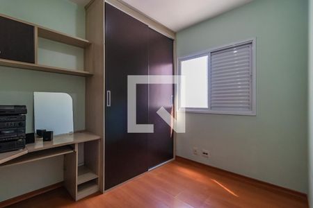 Quarto 2 de apartamento à venda com 3 quartos, 78m² em Vila Pouso Alegre, Barueri