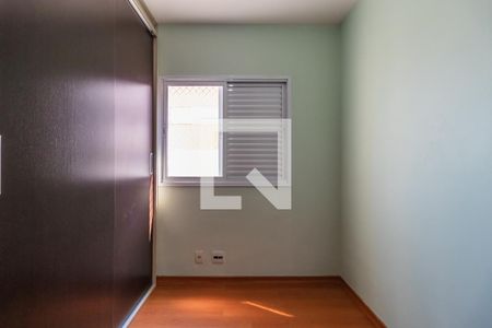 Quarto 2 de apartamento à venda com 3 quartos, 78m² em Vila Pouso Alegre, Barueri