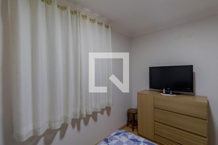 Quarto 1 de apartamento à venda com 2 quartos, 57m² em Vila Guilhermina, São Paulo