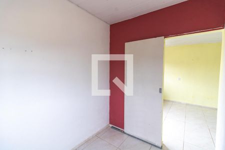 Quarto 1 de casa para alugar com 2 quartos, 40m² em Aberta dos Morros, Porto Alegre