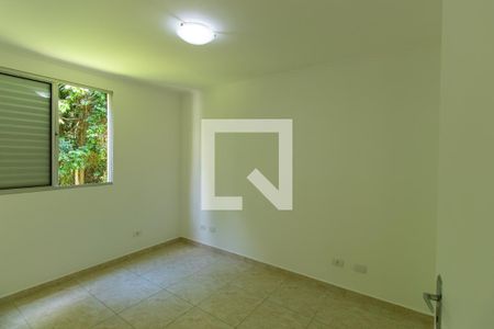 Quarto 2 de apartamento para alugar com 2 quartos, 53m² em Lajeado, Cotia